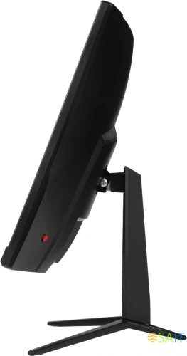 Монитор MSI 27" G27C4 E3 черный VA LED 1ms 16:9 HDMI полуматовая 250cd 178гр/178гр 1920x1080 180Hz DP FHD 4.5кг