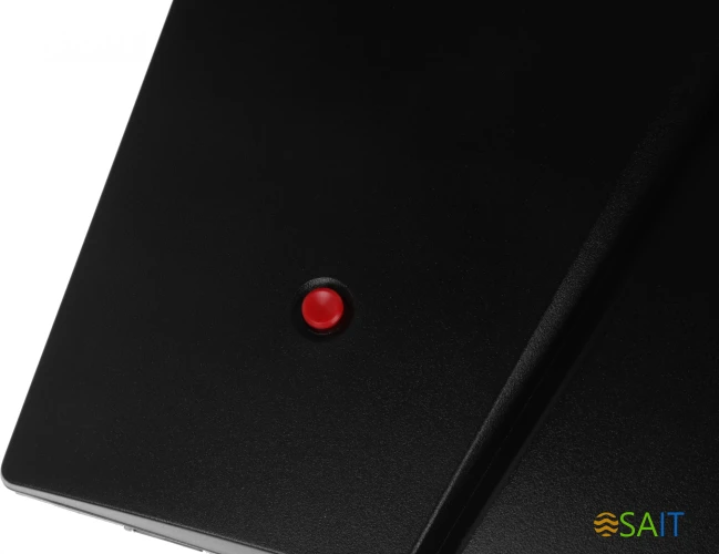 Монитор MSI 27" G27C4 E3 черный VA LED 1ms 16:9 HDMI полуматовая 250cd 178гр/178гр 1920x1080 180Hz DP FHD 4.5кг