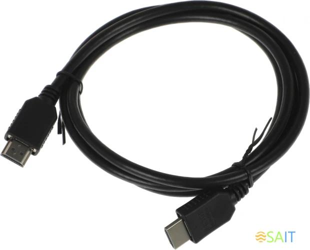 Монитор MSI 27" G27C4 E3 черный VA LED 1ms 16:9 HDMI полуматовая 250cd 178гр/178гр 1920x1080 180Hz DP FHD 4.5кг