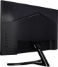 Монитор Acer 23.8" K243YEbmix черный IPS LED 4ms 16:9 HDMI M/M 250cd 178гр/178гр 1920x1080 100Hz FreeSync VGA FHD 3.5кг