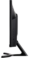 Монитор Acer 23.8" K243YEbmix черный IPS LED 4ms 16:9 HDMI M/M 250cd 178гр/178гр 1920x1080 100Hz FreeSync VGA FHD 3.5кг