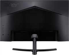 Монитор Acer 23.8" K243YEbmix черный IPS LED 4ms 16:9 HDMI M/M 250cd 178гр/178гр 1920x1080 100Hz FreeSync VGA FHD 3.5кг