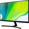 Монитор Acer 23.8" K243YEbmix черный IPS LED 4ms 16:9 HDMI M/M 250cd 178гр/178гр 1920x1080 100Hz FreeSync VGA FHD 3.5кг