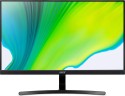 Монитор Acer 23.8" K243YEbmix черный IPS LED 4ms 16:9 HDMI M/M 250cd 178гр/178гр 1920x1080 100Hz FreeSync VGA FHD 3.5кг