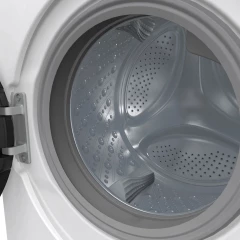 Стиральная машина Gorenje WD2PA854ADW/C класс: A++ загр.фронтальная макс.:8кг белый инвертер