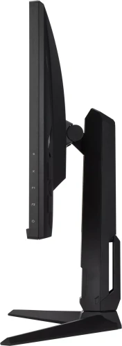 Монитор Asus 28" TUF Gaming VG28UQL1A черный IPS LED 16:9 HDMI M/M матовая HAS Piv 450cd 178гр/178гр 3840x2160 144Hz G-Sync FreeSync Premium DP 4K USB 6.89кг