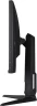 Монитор Asus 28" TUF Gaming VG28UQL1A черный IPS LED 16:9 HDMI M/M матовая HAS Piv 450cd 178гр/178гр 3840x2160 144Hz G-Sync FreeSync Premium DP 4K USB 6.89кг