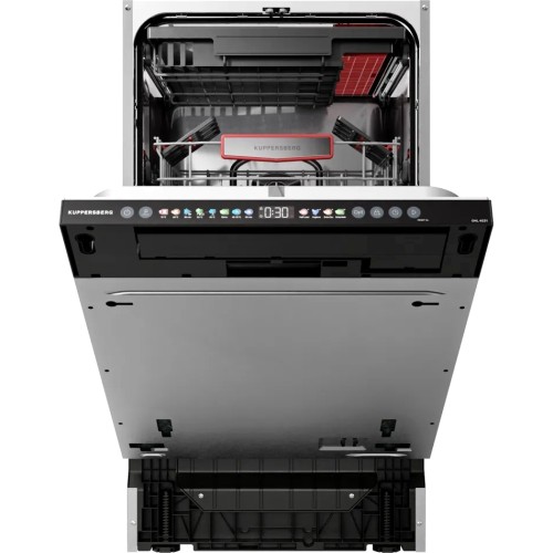 Встраиваемая посудомоечная машина KUPPERSBERG Kuppersberg GHL 4531
