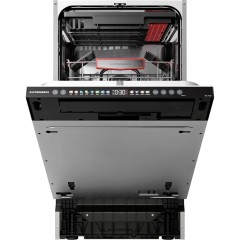 Встраиваемая посудомоечная машина KUPPERSBERG Kuppersberg GHL 4531