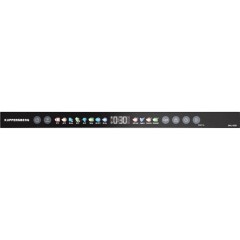 Встраиваемая посудомоечная машина KUPPERSBERG Kuppersberg GHL 4531