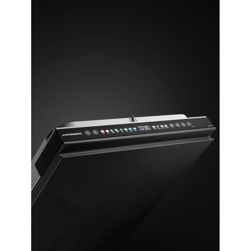 Встраиваемая посудомоечная машина KUPPERSBERG Kuppersberg GHL 4531