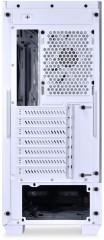 Корпус Lian-Li Lancool 205 Mesh белый без БП ATX 2x120mm 2x140mm 2xUSB3.0 audio bott PSU