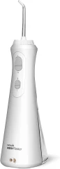 Ирригатор Waterpik WP-490 EU белый