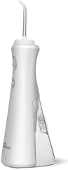 Ирригатор Waterpik WP-490 EU белый