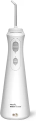 Ирригатор Waterpik WP-490 EU белый