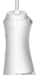 Ирригатор Waterpik WP-490 EU белый