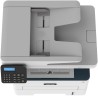МФУ лазерный Xerox WorkCentre B225DNI (B225V_DNI) A4 Duplex Net WiFi белый