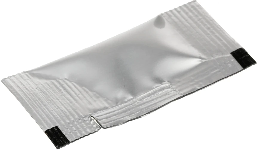 Устройство охлаждения(кулер) ID-Cooling DK-07A RAINBOW RGB Soc-AM5/AM4 черный/белый 4-pin 14-26dB Al 125W 400gr Ret