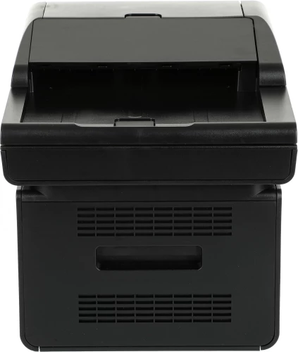 МФУ лазерный Pantum M6607NW A4 Net WiFi черный