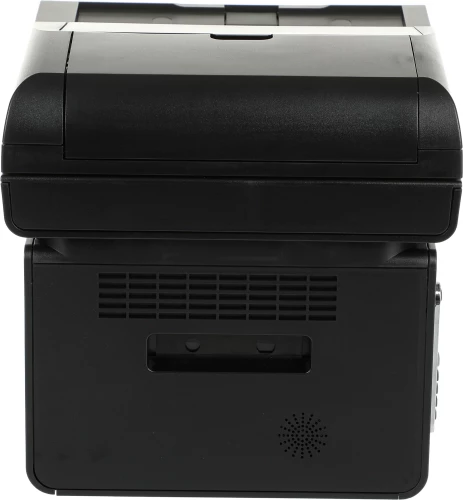 МФУ лазерный Pantum M6607NW A4 Net WiFi черный