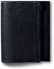 Триммер Philips MG3710/15 черный (насадок в компл:6шт)