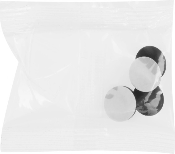 Коммутатор TP-Link TL-SF1006P (L2) 6x100Мбит/с 4PoE+ 67W неуправляемый