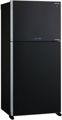 Холодильник Sharp Sharp SJ-XG60PMBK