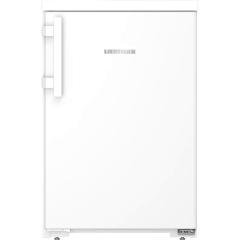 Холодильник Liebherr Liebherr Pure Re 1400-20 001