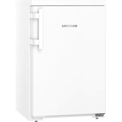 Холодильник Liebherr Liebherr Pure Re 1400-20 001