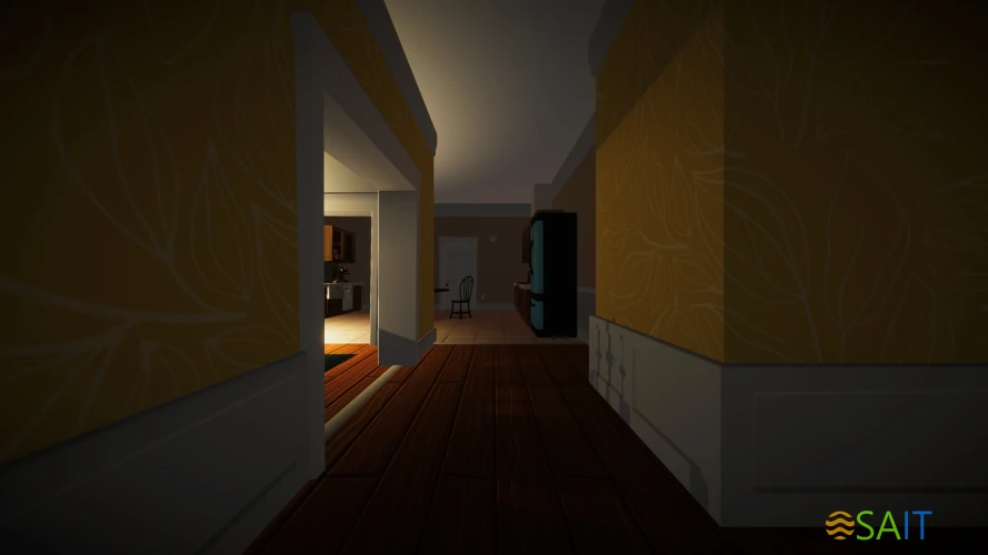 Игра для ПК Team 17 Date Everything! (18+)