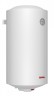 Водонагреватель Thermex TitaniumHeat 100 V 1.5кВт 100л электрический настенный/белый