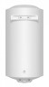 Водонагреватель Thermex TitaniumHeat 100 V 1.5кВт 100л электрический настенный/белый