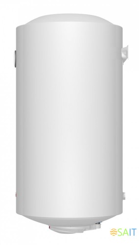 Водонагреватель Thermex TitaniumHeat 100 V 1.5кВт 100л электрический настенный/белый