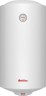 Водонагреватель Thermex TitaniumHeat 100 V 1.5кВт 100л электрический настенный/белый