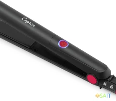 Выпрямитель Vitek VT-8289 33Вт макс.темп.:200С покрытие:керамико-турмалиновое