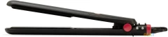 Выпрямитель Vitek VT-8289 33Вт макс.темп.:200С покрытие:керамико-турмалиновое