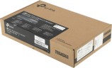 Коммутатор TP-Link SG3210 8x1Гбит/с 2SFP управляемый