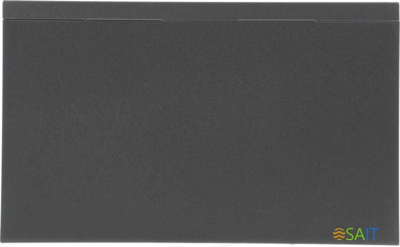 Коммутатор TP-Link SG3210 8x1Гбит/с 2SFP управляемый