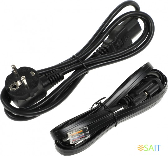 Коммутатор TP-Link SG3210 8x1Гбит/с 2SFP управляемый