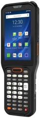 Терминал сбора данных Urovo RT40S (RT40S-SS5S13E4031SN)