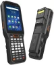 Терминал сбора данных Urovo RT40S (RT40S-SS5S13E4031SN)