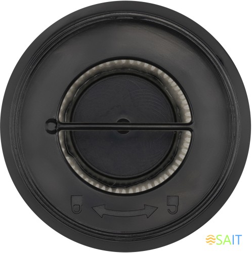 Набор фильтров Starwind SCH95HM (4фильт.)