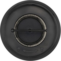 Набор фильтров Starwind SCH95HM (4фильт.)