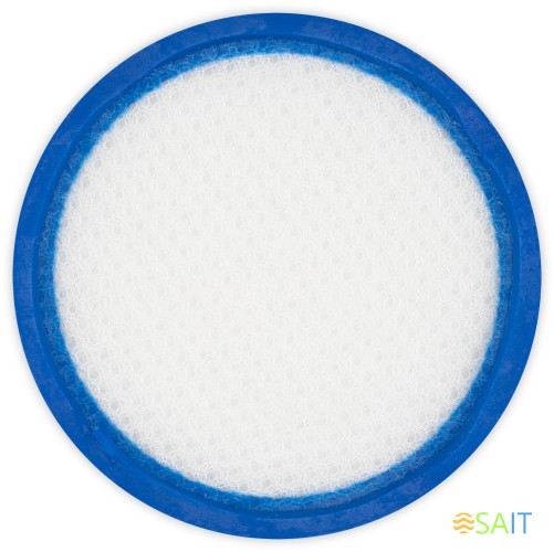 Набор фильтров Starwind SCH95HM (4фильт.)