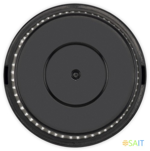 Набор фильтров Starwind SCH95HM (4фильт.)