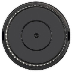 Набор фильтров Starwind SCH95HM (4фильт.)