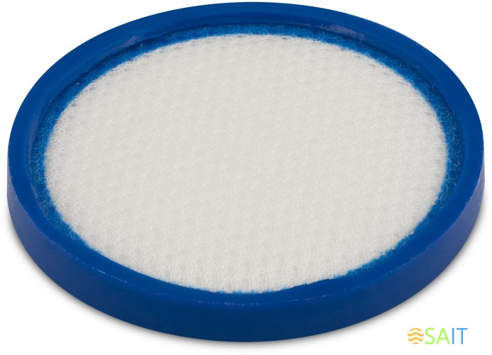 Набор фильтров Starwind SCH95HM (4фильт.)