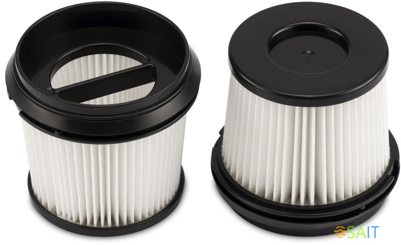 Набор фильтров Starwind SCH95HM (4фильт.)