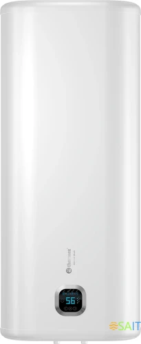Водонагреватель Thermex Decido 100 Wi-Fi 2кВт 100л электрический настенный/белый