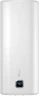 Водонагреватель Thermex Decido 100 Wi-Fi 2кВт 100л электрический настенный/белый